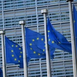 Hukumar Jin Daɗin Alhazai Ta Jigawa Ta Taya Gwamna Namadi Da Musulmi Murnar Eid-el-Fitr