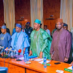 Shugaban cibiyar yaƙi da ta’addanci na Amurka ya yi murabus kan yaƙar Iran