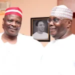 Za mu kai hari kan gidajen jami’an Amurka da Isra’ila – Iran