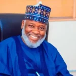 Tsohon mataimakin gwamnan Kano Aminu Abdussalam ya fice daga NNPP