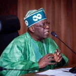 An yi zanga-zangar goyon bayan Falasɗinu da Iran a Birtaniya