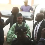 ASUU ta bai wa Gwamnatin Tarayya wa’adin biyan sabon albashi
