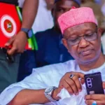 Harin Iran ya jikkata sojojin Amurka 12 a Saudiyya