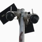 Tinubu ya gana da shugaban Chadi