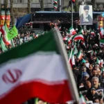 Mun kama matasan da suka ƙwaci wayar da aka aika Yara kai caji – KOSSAP a Kano