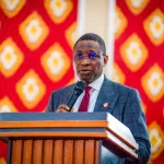 Babban bankin Nijeriya CBN ya ɓullo da sabuwar doka don ƙarfafa tsaron kuɗin jama’a.