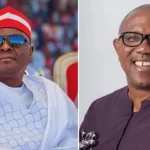 Hon. Idris Ɗankawu ya yi alƙawarin ci gaba da ayyukan raya ƙasa da sana’o’in dogaro dakai a Kumbotso