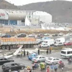 Dan Sarkin Daura ya fito takarar dan Majalisar Wakilai