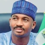 Katsina ta kafa kotunan tafi da gidan ka don gaggauta hukunta ’yan ta’adda