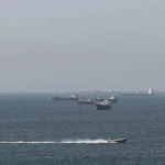 Jirgin ‘yan cirani ya kife a tekun Libiya