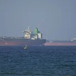 Ƙungiyar muhaɗu mugyara ta bayyana Muhasa TVR a matsayin kan gaba wajen gyaran tarbiyyar al’umma.