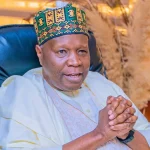 ‎Gwamnatin Katsina ta ce jami’a su kwantar da hankalinsu, yayin da ‘yan bindiga suka nemi shanu 700 da Tumaki 1,000.