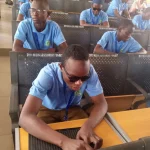 Kotun Ƙoli ta ɗage Shari’ar kujerar Sarkin Kano zuwa 2027