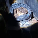 Hukumomi a Nijar sun nemi ƴan ƙasar su yi wa jami’an tsaro uziri