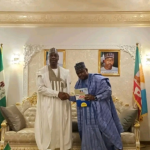 Kotu a Kano ta rufe gidan mai da gidajen wanka da wajen siyar da nama saboda karya dokar muhalli.