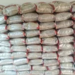 Gwamnatin jihar Kano tasha alwashin magance matsalar ruwan sha.