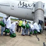 Cikin ɗalibai 10 a jami’o’in Najeriya 6 suna harkar damfara ta yanar gizo — EFCC