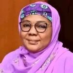 Saudiyya Ta Ba Ɗaliban Najeriya 50 Guraben Karatu A Fannin Man Fetur Da Ma’adinai