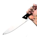 Masu ruwa da tsaki na APC a jihar Akwa Ibom sun yi watsi da tsarin tsayar da ɗan takara ta maslaha