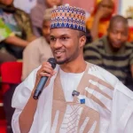 Dalilin da ya sa na gina Masallatai 50 da aurar da marayu 10 — Mataimakin Gwamna