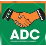 INEC ta yi watsi da kiraye-kirayen cire shugabanta