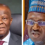 Tinubu ya cire ministan kuɗi da na gidaje