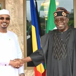Tinubu ya ce za a saka kyamarorin tsaro fiye da 5,000 a Filato