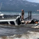 Da buƙatar samar da takin zamani ga manoman Najeriya – MDD