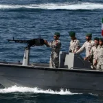 Ƙungiyoyin PDP 293 sun koma APC a Yobe