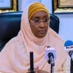 Ƴan daba sun addabi jihar Diffa a jamhuriyar Nijar