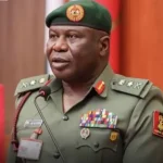 Ƴan bindiga sun sace tsohon mai magana da yawun soji a Katsina