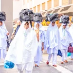 Aminu Abdussalam ne ɗantakararmu na gwamna a 2027 – Kwankwaso