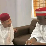 Dubban ’Yan Gudun Hijira Sun Koma Gidajensu A Zamfara — ’Yan Sanda
