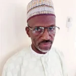 Zauren haɗin kan malamai ya buƙaci gwamnatin Kano ta tsawatarwa ƴan daba da masu saka su.