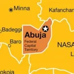 Abba kaɗai ke da takarar kai-tsaye a Kano —APC