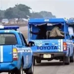 Hukumar Road Safety Za Ta Ɗauki Tsattsauran Matakai Kan Masu Tuƙin Ganganci A Kano.