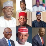Sojojin Najeriya sun ceto mutum 31 da aka sace a Zamfara