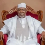 Dangote ya gana da Shugabar Tanzania kan batun gina sabuwar matatar mai a gabashin Afrika