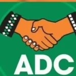 Hukumar NSCDC ta kama mutane 3 da zargin satar wayoyin lantarki da babur mai kafa uku a Kano.
