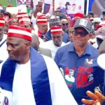 Rundunar ƴan sandan Kano tare haɗin gwiwar sojoji sun ƙwato Shanu 67 daga hannun ɓarayi