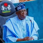 Mun shimfiɗa tubalin magance matsalolin Najeriya – Tinubu