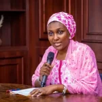 Jami’an kwastam biyu sun mutu a fafatawa da Lakurawa