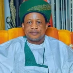 Rundunar ƴan sandan jihar Kano ta karɓi baƙuncin jami’an kwalejin leken Asiri ta Sojojin Nijeriya.