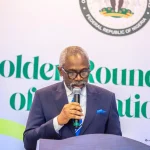 Shaye-shayen miyagun ƙwayoyi ne ke haddasa matsalolin tsaro a Sokoto – Aliyu