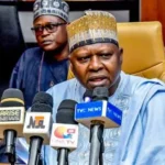 Gwamnatin Tinubu Na Yunƙurin Hana Ni Yin Takara — Peter Obi