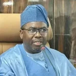 Ƴan bindiga sun yi garkuwa da dattijan da suka je neman sulhu a Zamfara