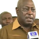 DSS ta kama mutane 5 da ake zargi da sace ɗaliban makarantar St. Mary’s Pipiri a jihar Neja