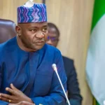 Gwamnatin Sokoto za ta raba wa manoma takin zamani
