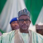 Gwamnatin Bauchi ta rufe masallaci saboda rikicin liman da ƴan kwamati