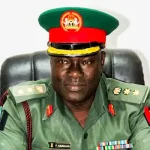 Ƴan sandan Kano za su ƙara ƙaimi wajen amsa kiran gaggawa – CP Bakori